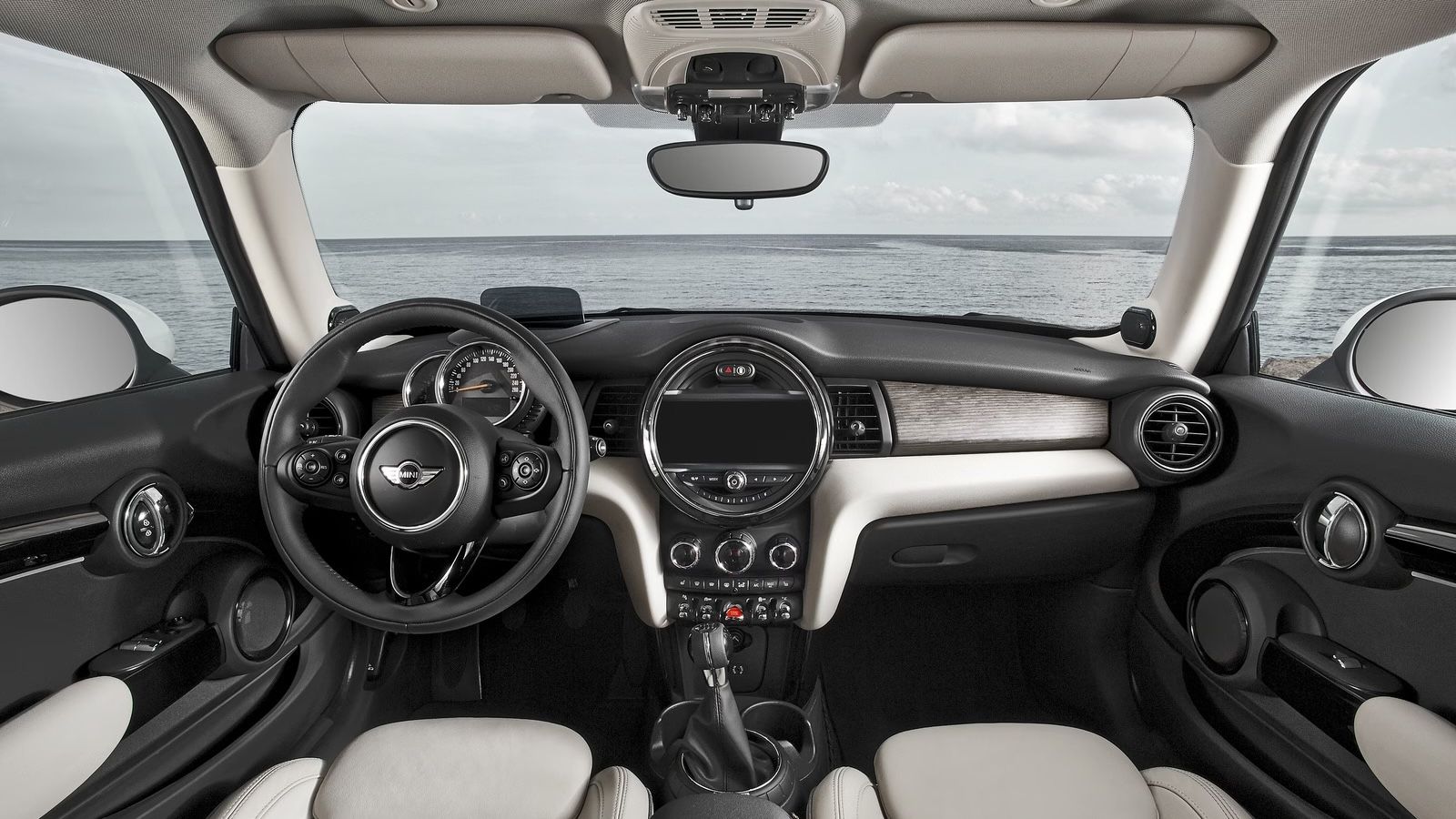 Μεταχειρισμένο MINI Hatch (2014-2024): Ποιο αξίζει πραγματικά; 